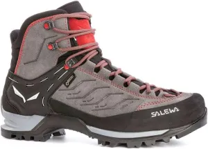 Salewa Mountain Trainer Mid Gore-TEX Boots Mens