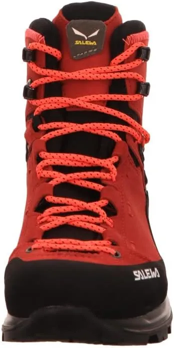 Salewa Women's Mountain Trainer 2 Mid Gore-Tex Waterproof GTX Hiking Boot