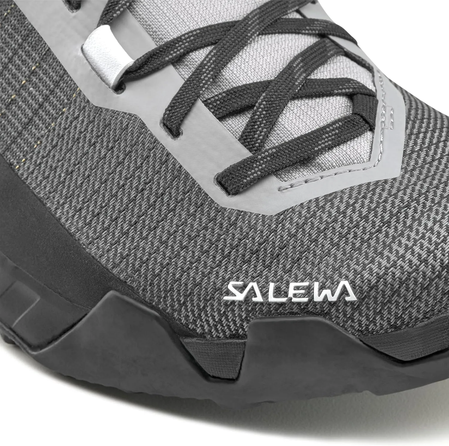 Salewa Women's Wildfire NXT Shoes - Lightweight, Breathable Trail Shoe for Hiking & Trekking