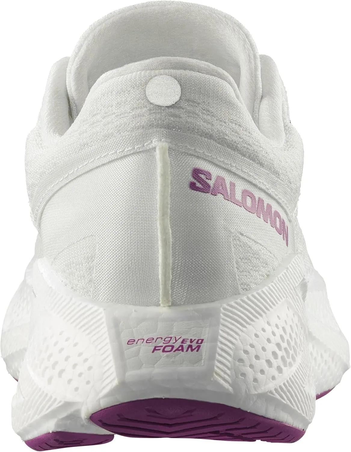 Salomon Men's Aero Glide 3 Sneaker