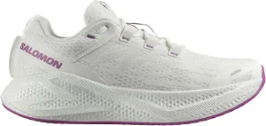 Salomon Men's Aero Glide 3 Sneaker