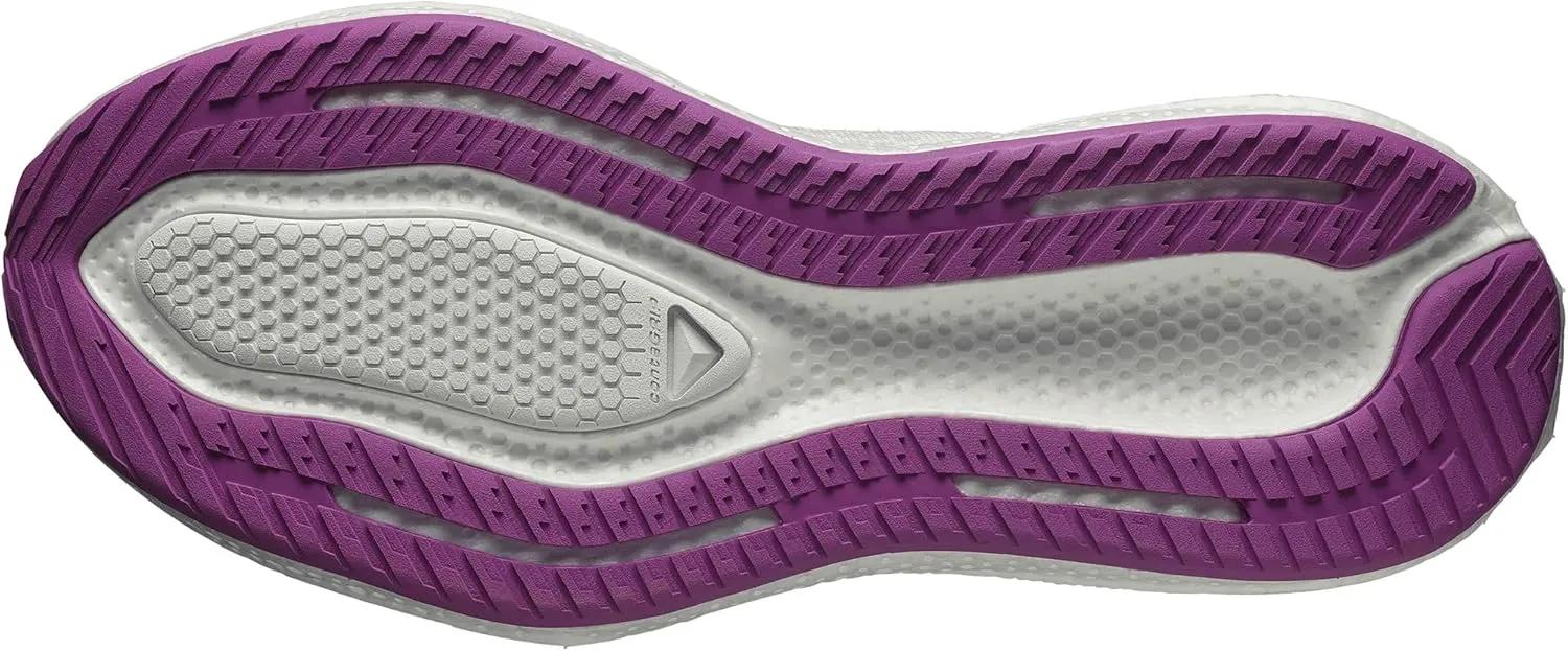 Salomon Men's Aero Glide 3 Sneaker