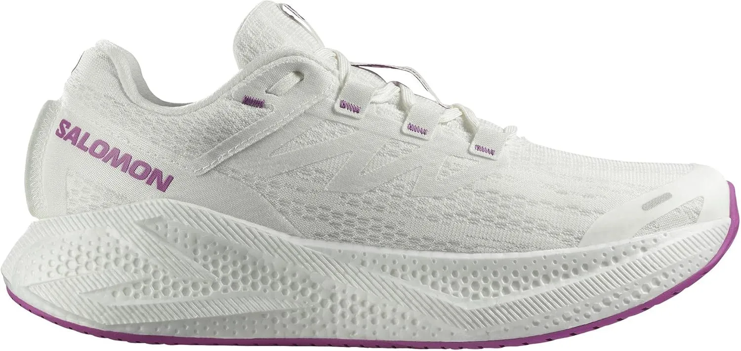 Salomon Men's Aero Glide 3 Sneaker