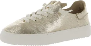 Sam Edelman Girls' Poppy Lace Up Sneaker