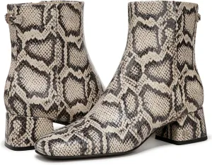 Sam Edelman Women's Paige Ankle Boot