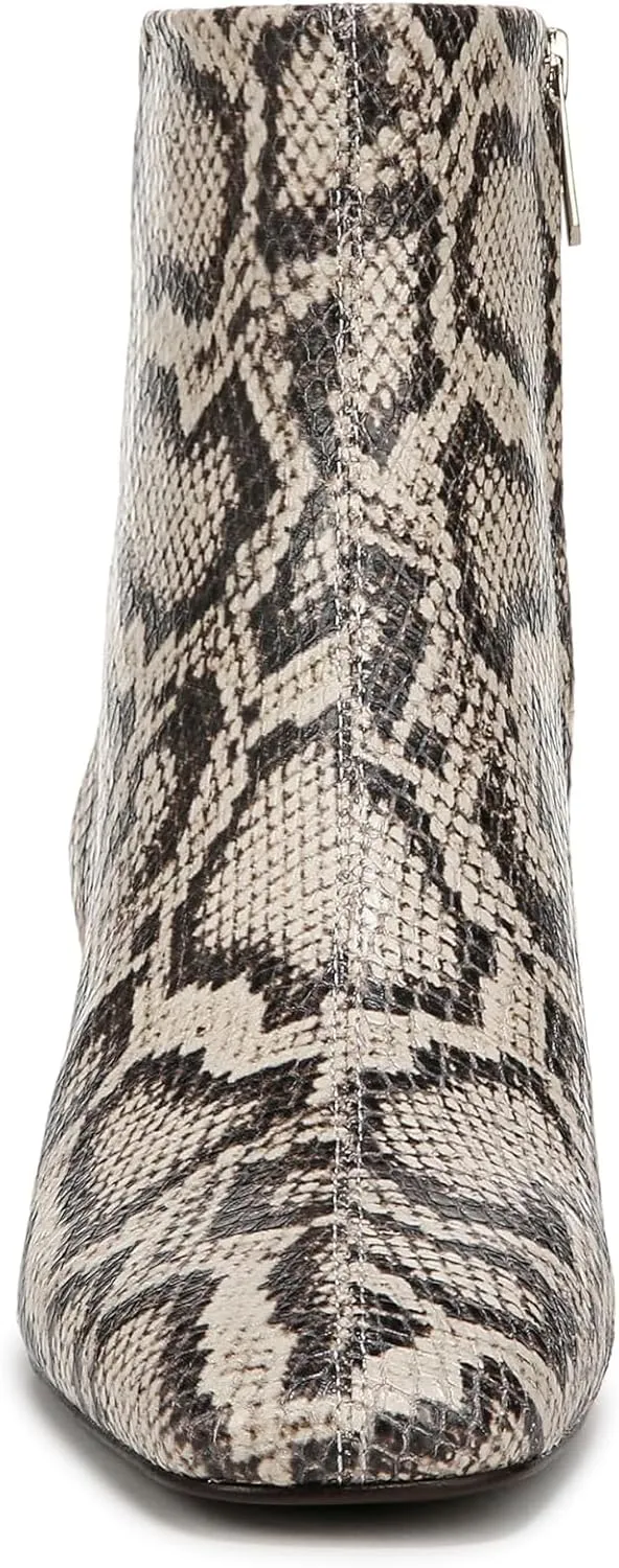 Sam Edelman Women's Paige Ankle Boot