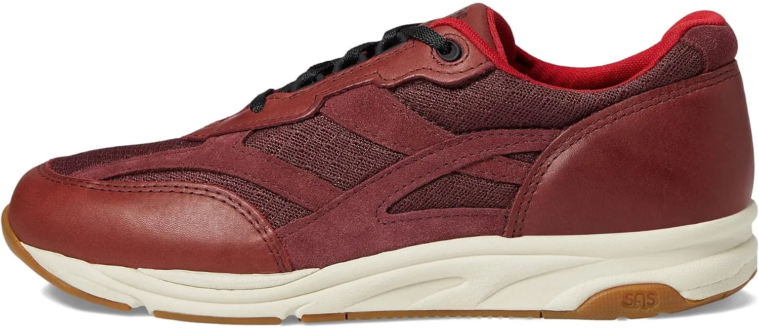 SAS Women's, Tour Mesh Lace Up Sneaker