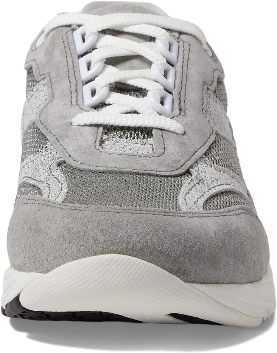 SAS Women's, Tour Mesh Lace Up Sneaker