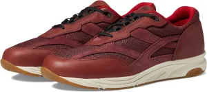 SAS Women's, Tour Mesh Lace Up Sneaker