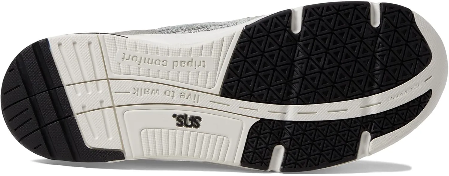 SAS Women's, Tour Mesh Lace Up Sneaker
