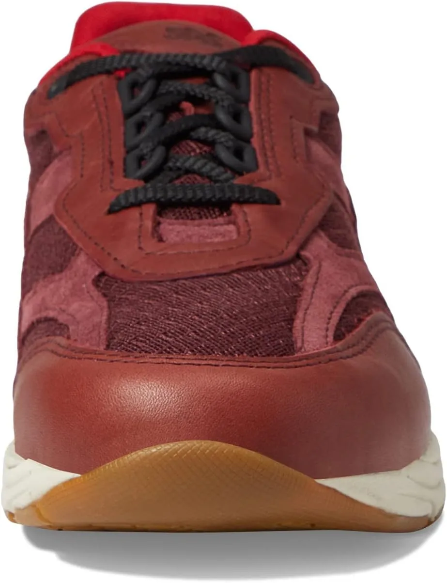 SAS Women's, Tour Mesh Lace Up Sneaker