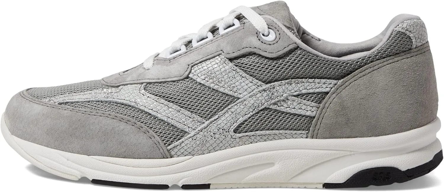 SAS Women's, Tour Mesh Lace Up Sneaker