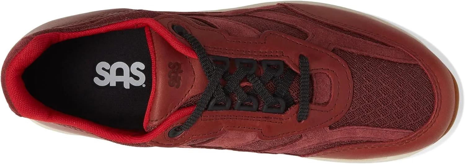 SAS Women's, Tour Mesh Lace Up Sneaker