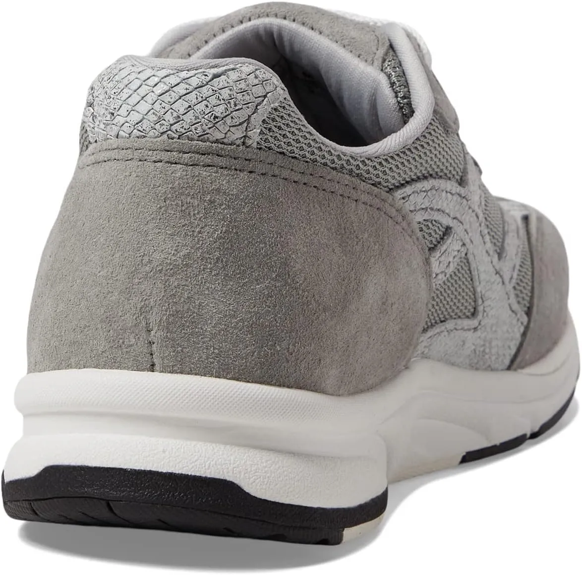 SAS Women's, Tour Mesh Lace Up Sneaker