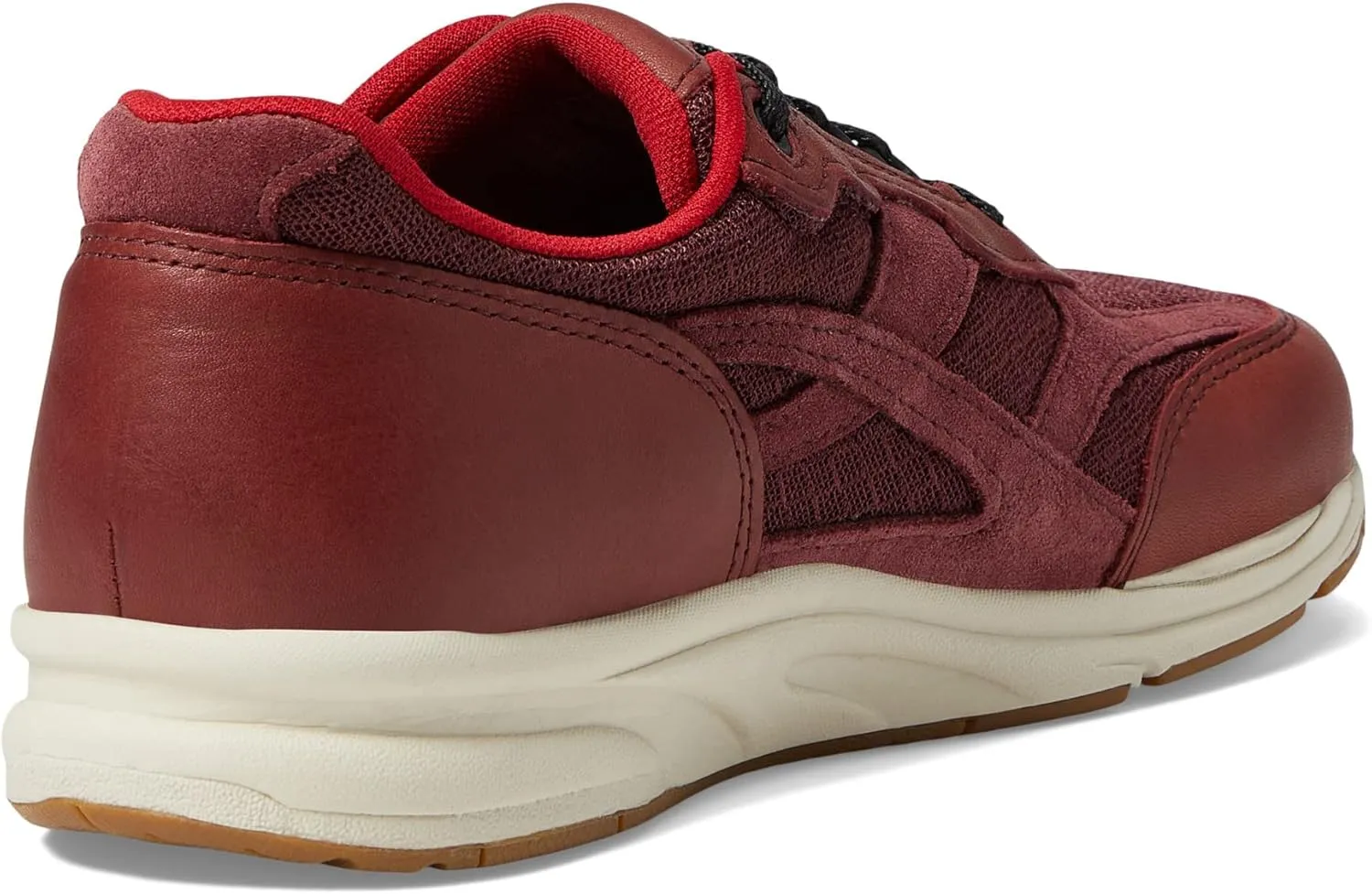 SAS Women's, Tour Mesh Lace Up Sneaker