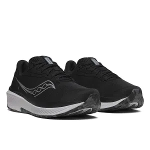 Saucony Mens Echelon 10 Running Shoe