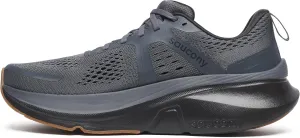 Saucony Men's Guide 18 Sneaker