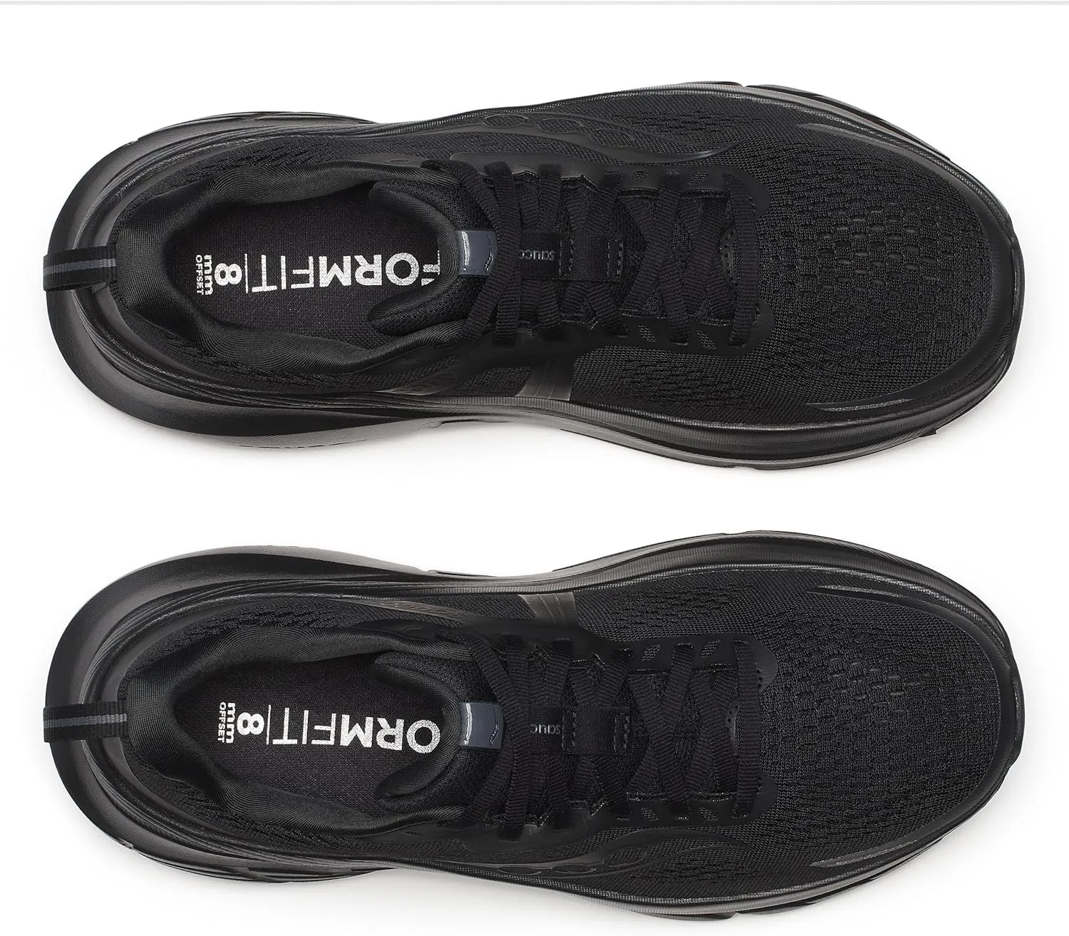 Saucony Men's Guide 18 Sneaker
