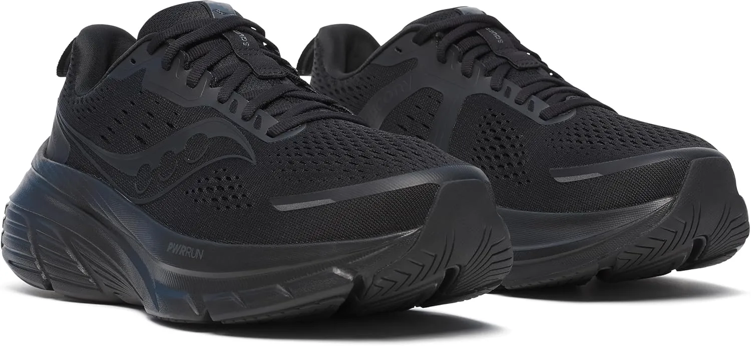 Saucony Men's Guide 18 Sneaker