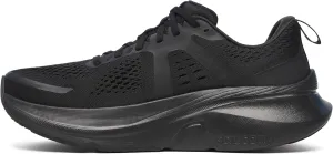 Saucony Men's Guide 18 Sneaker