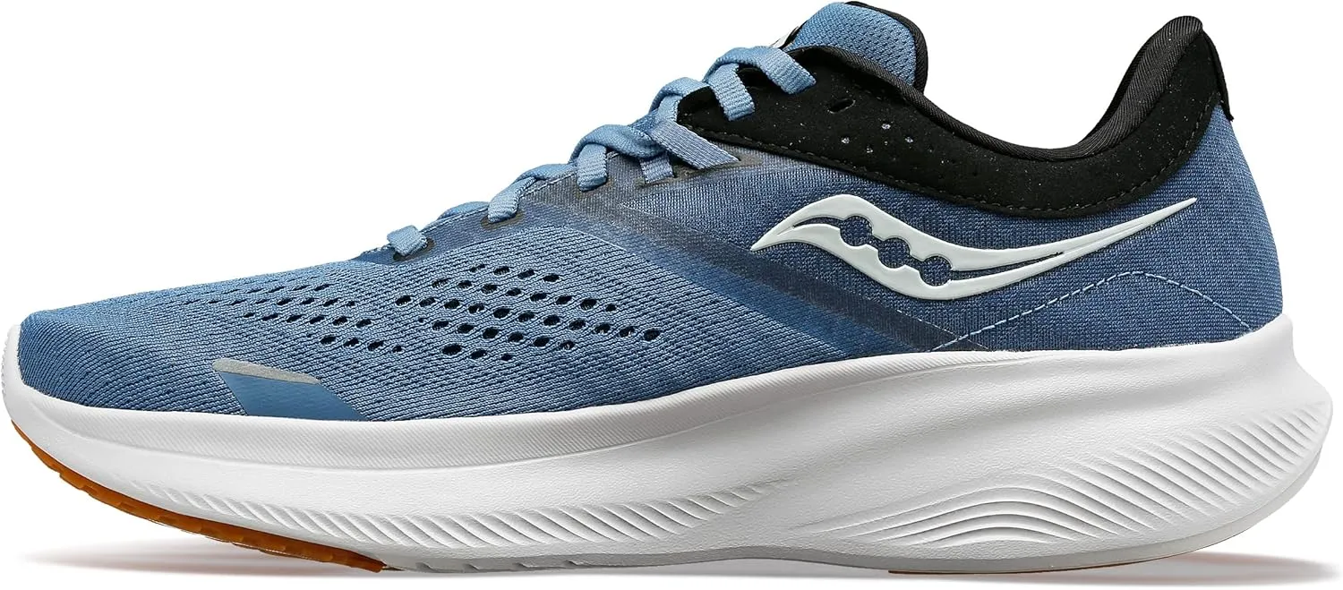 Saucony Men's Ride 16
