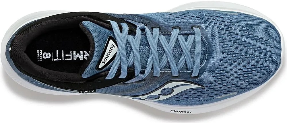 Saucony Men's Ride 16