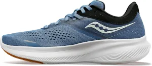Saucony Men's Ride 16