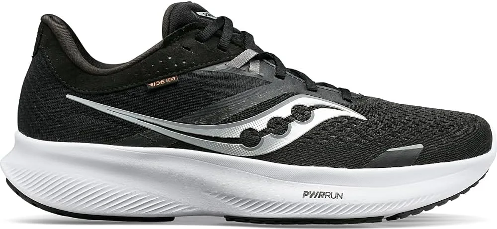 Saucony Men's Ride 16
