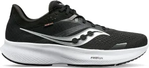 Saucony Men's Ride 16