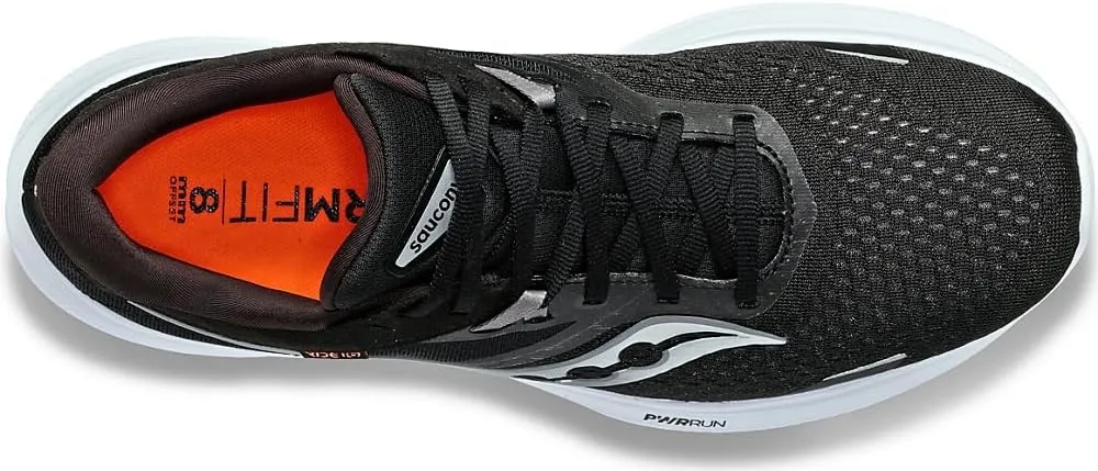 Saucony Men's Ride 16