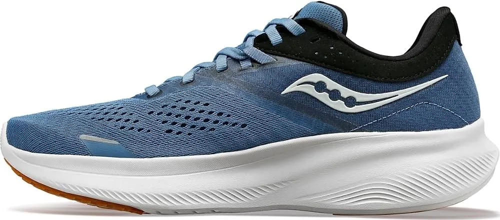 Saucony Men's Ride 16