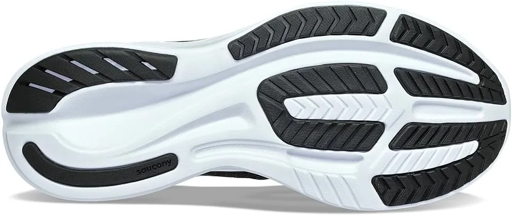 Saucony Men's Ride 16