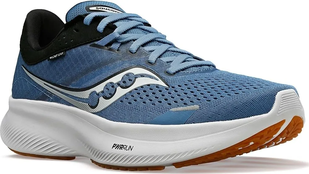 Saucony Men's Ride 16