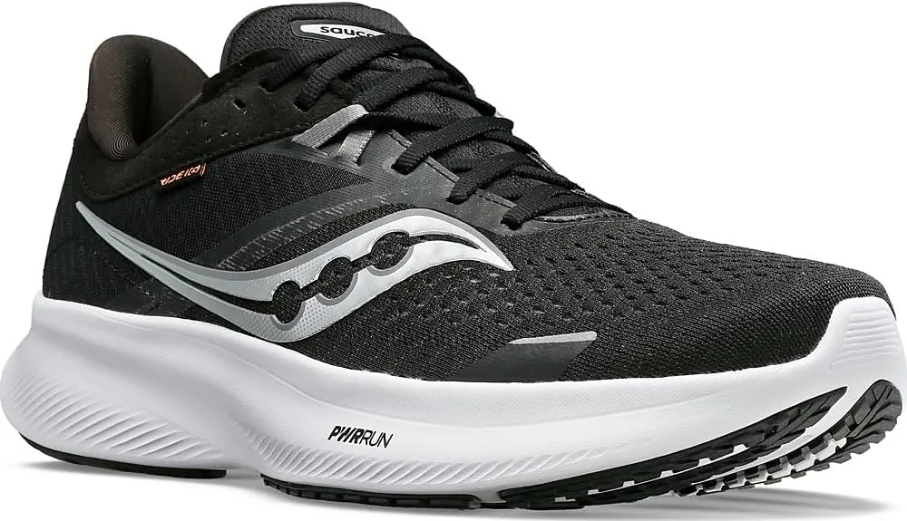 Saucony Men's Ride 16