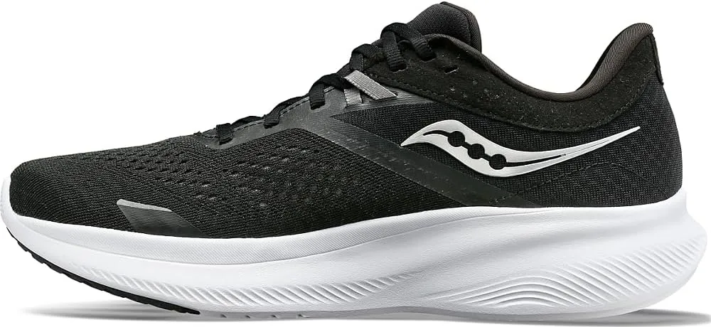 Saucony Men's Ride 16