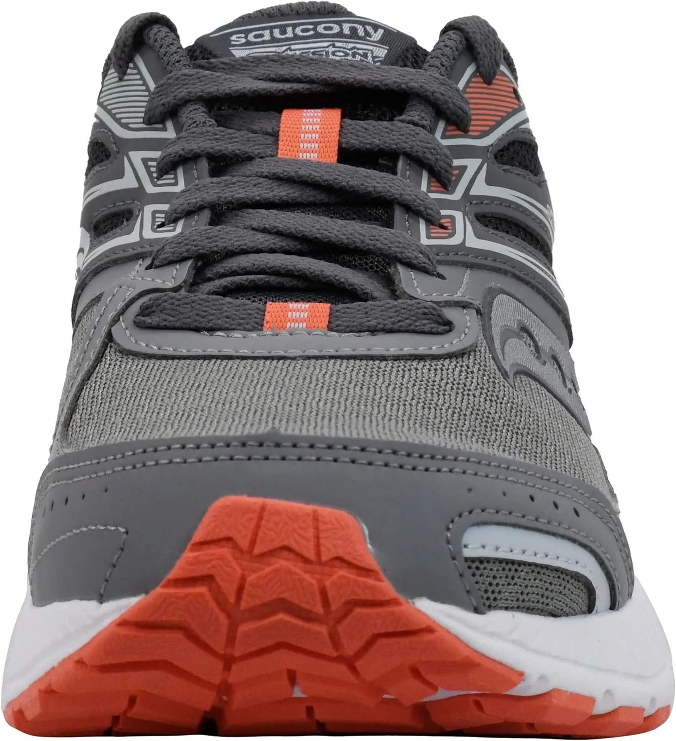 Saucony Women's Cohesion 13 Running Shoe