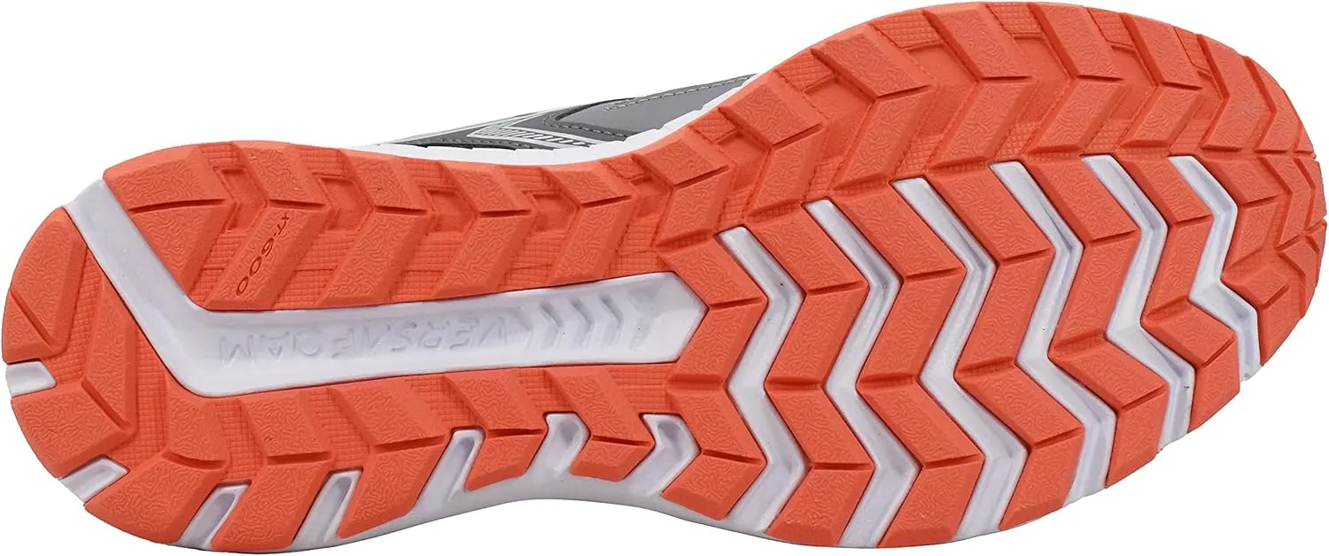 Saucony Women's Cohesion 13 Running Shoe