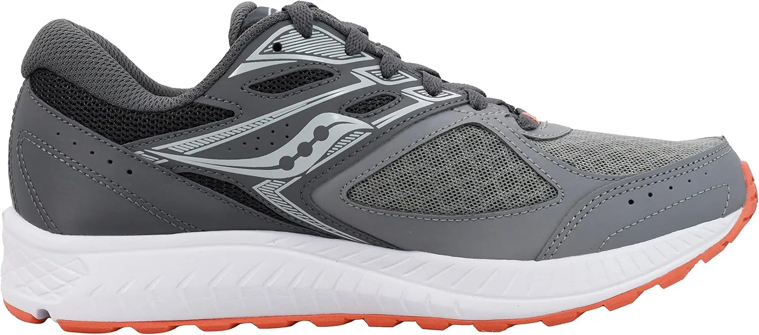 Saucony Women's Cohesion 13 Running Shoe