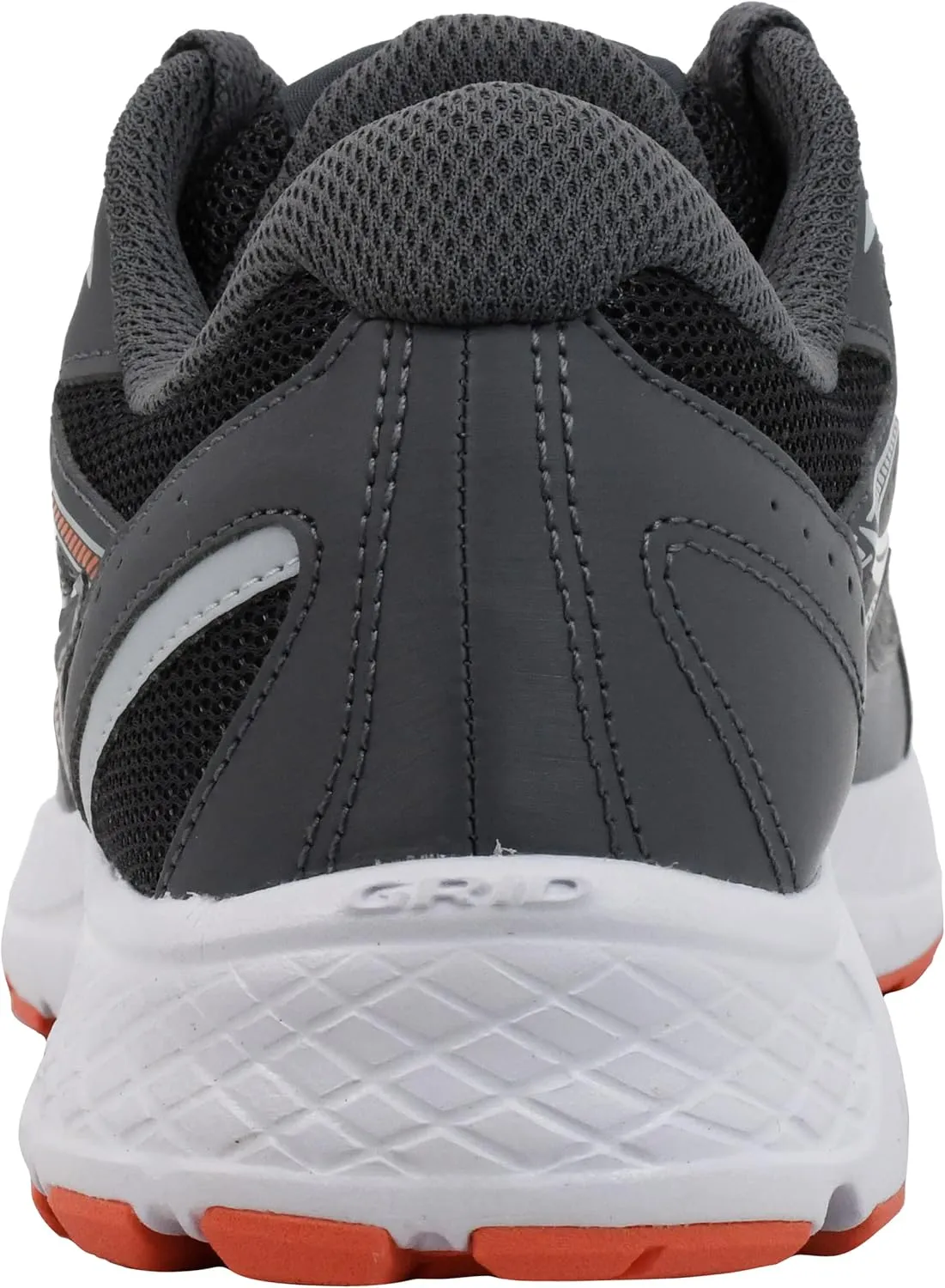 Saucony Women's Cohesion 13 Running Shoe