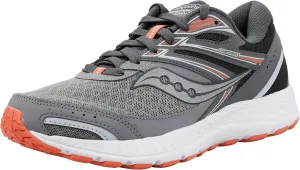 Saucony Women's Cohesion 13 Running Shoe