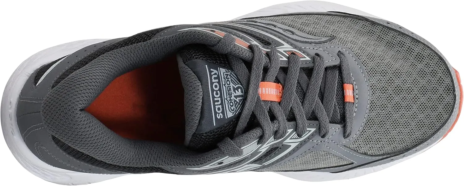 Saucony Women's Cohesion 13 Running Shoe