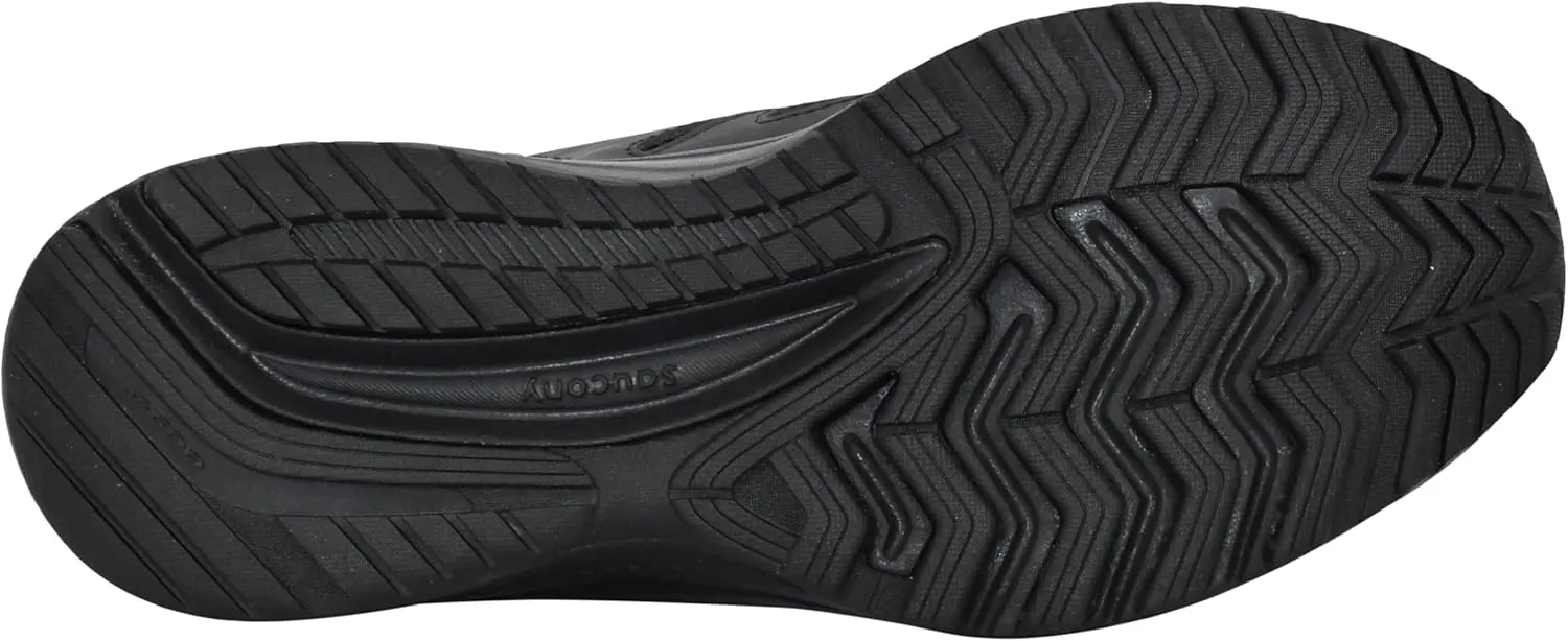 Saucony Women's Cohesion 14 Road Running Shoe