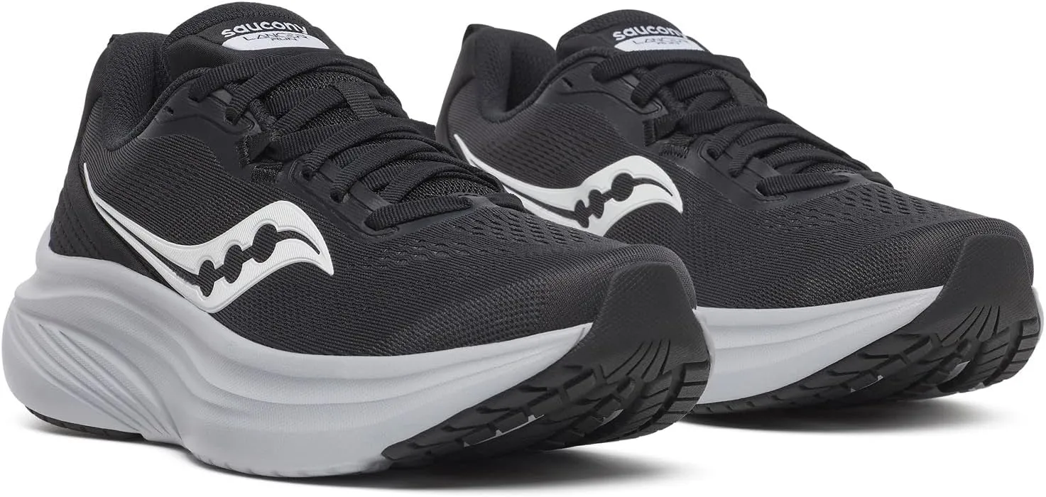 Saucony Women's, Lancer Run Running Shoe