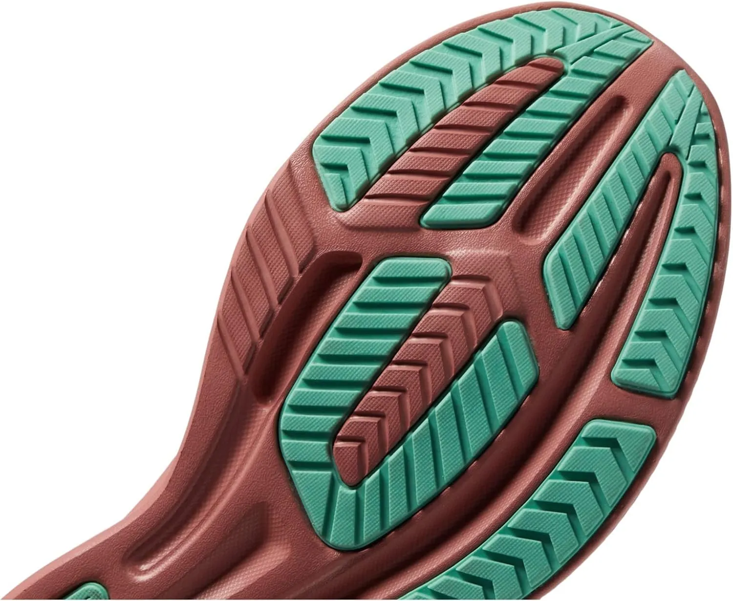 Saucony Women's Ride 16 Sneaker