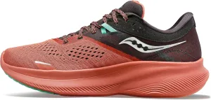 Saucony Women's Ride 16 Sneaker