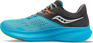 Saucony womens Ride 16