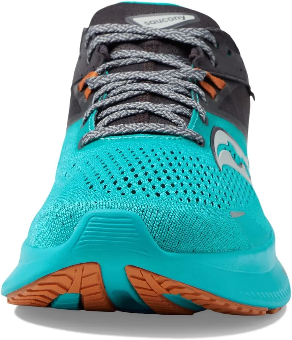 Saucony womens Ride 16