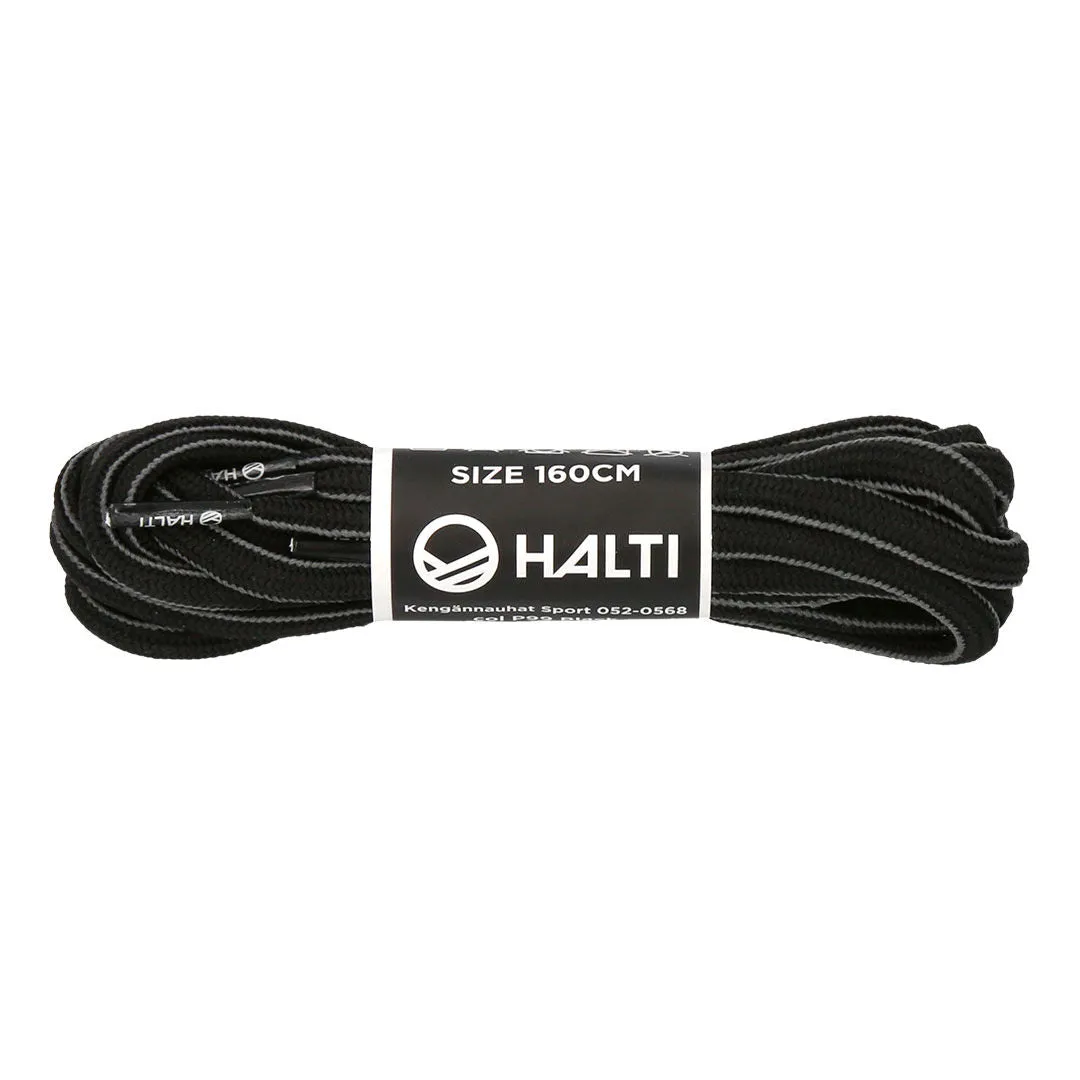 Shoe laces Sport