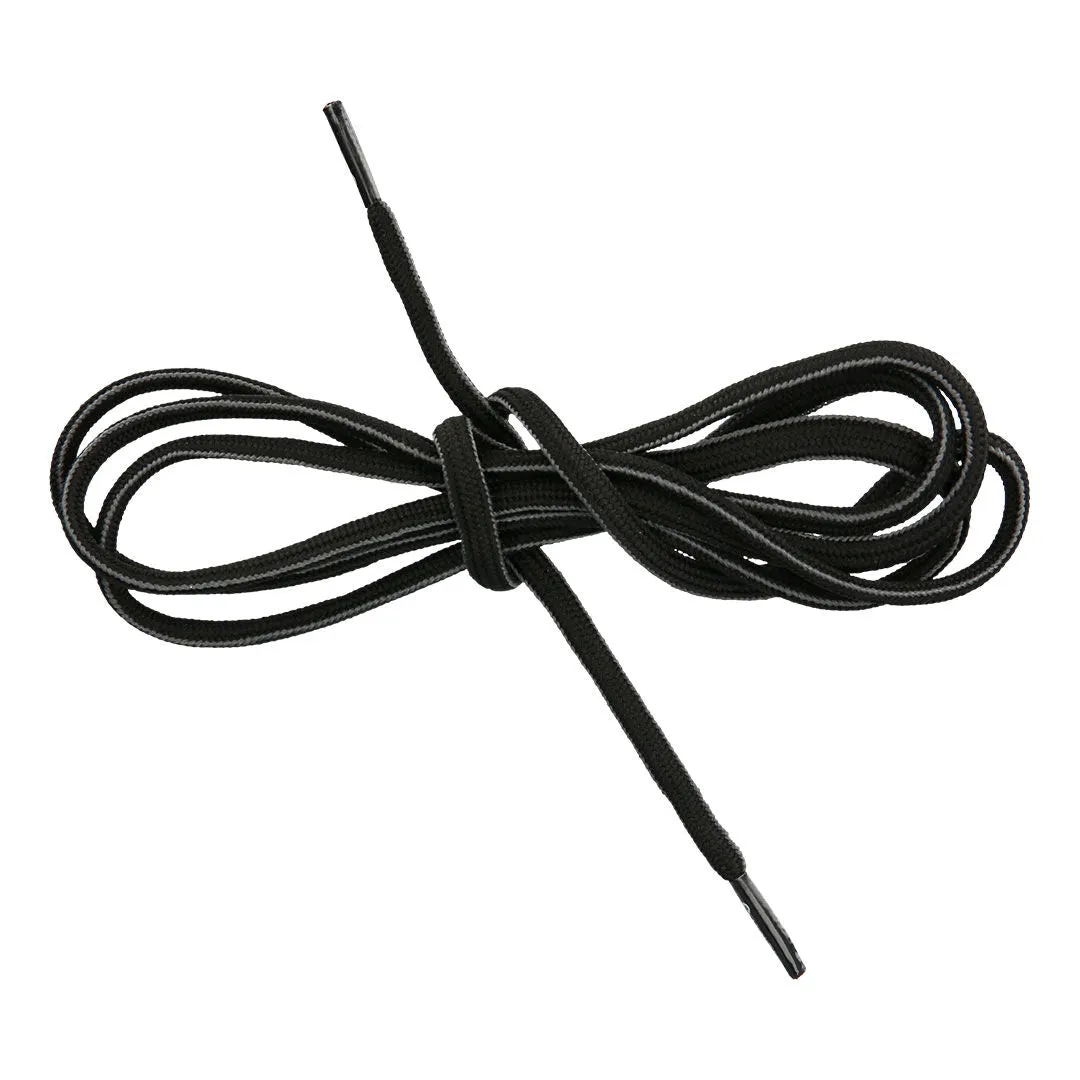 Shoe laces Sport