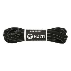 Shoe laces Sport